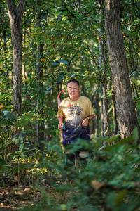 BIB: 
                            <button type="button" onclick="openModal(22649367)" class="btn btn-primary btn-sm float-right btn-popup" data-toggle="modal" data-target=".modal-high-quality">
                        <i class="fas fa-shopping-cart"></i> Add to Cart
                    </button>
                                            <button type="button" onclick="isThisMe(22649367, true)" class="btn btn-success btn-sm float-right btn-popup btn-isme hidden" data-toggle="tooltip" data-placement="bottom" title="นี่คือรูปของคุณใช่ไหม คลิกที่นี่เพื่อเอาเข้าอัลบั้ม">
                        <i class="fas fa-plus"></i> Add to album
                    </button>
                    <button type="button" onclick="isThisMe(22649367, false)" class="btn btn-warning btn-sm float-right btn-popup btn-isnotme hidden">
                        <i class="fas fa-ban"></i> Remove from album
                    </button>